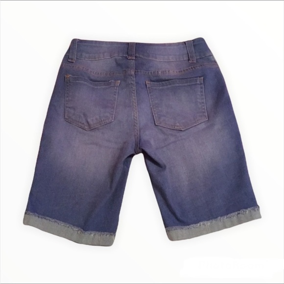 2/ No boundaries sz3 💙 - Picture 2 of 5